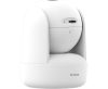D-LINK DCS-6501LH 2K PAN/TILT WIFI KAMERA