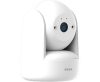D-LINK DCS-6501LH 2K PAN/TILT WIFI KAMERA