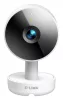 D-LINK DCS-8350LH 2K QHD BELTÉRI WIFI KAMERA
