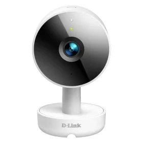 D-LINK DCS-8350LH 2K QHD BELTÉRI WIFI KAMERA