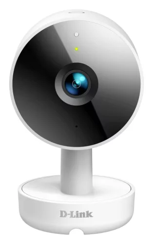 D-LINK DCS-8350LH 2K QHD BELTÉRI WIFI KAMERA