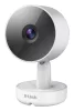 D-LINK DCS-8350LH 2K QHD BELTÉRI WIFI KAMERA