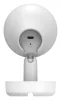 D-LINK DCS-8350LH 2K QHD BELTÉRI WIFI KAMERA