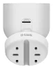 D-LINK DCS-8350LH 2K QHD BELTÉRI WIFI KAMERA