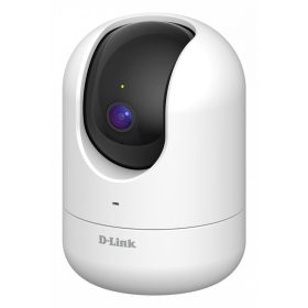 D-LINK DCS-8526LH FULL HD PAN/TILT WIFI KAMERA