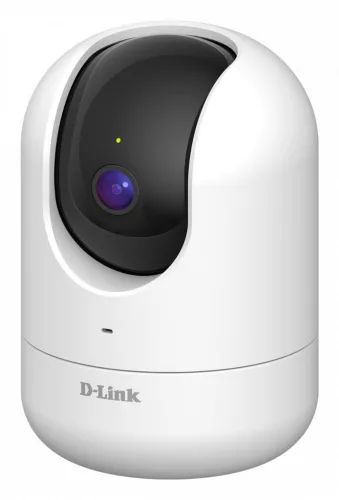 D-LINK DCS-8526LH FULL HD PAN/TILT WIFI KAMERA