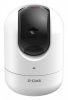 D-LINK DCS-8526LH FULL HD PAN/TILT WIFI KAMERA