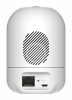 D-LINK DCS-8526LH FULL HD PAN/TILT WIFI KAMERA