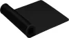 DEFENDER BLACK XXL ONE GAMING EGÉRPAD BLACK