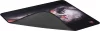 DEFENDER CERBERUS XXL GAMING EGÉRPAD BLACK
