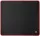 DEFENDER BLACK XXL GAMING EGÉRPAD BLACK