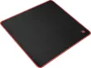 DEFENDER BLACK XXL GAMING EGÉRPAD BLACK
