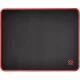 DEFENDER BLACK M GAMING EGÉRPAD BLACK