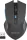 DEFENDER RF ACCURA MM-275 WIRELESS EGÉR, BLACK/BLUE
