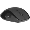 DEFENDER ACCURA MM-295 WIRELESS EGÉR, BLACK