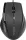 DEFENDER ACCURA MM-362 EGÉR, BLACK