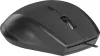 DEFENDER ACCURA MM-362 EGÉR, BLACK