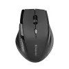 DEFENDER MM-365 WIRELESS EGÉR, BLACK