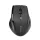 DEFENDER MM-365 WIRELESS EGÉR, BLACK