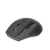 DEFENDER MM-365 WIRELESS EGÉR, BLACK