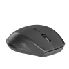 DEFENDER MM-365 WIRELESS EGÉR, BLACK