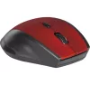 DEFENDER MM-365 WIRELESS EGÉR, BLACK/RED