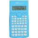 DELI CORE DL-1710 TUDOMÁNYOS SZÁMOLÓGÉP, KÉK