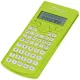 DELI CORE DL-1710 TUDOMÁNYOS SZÁMOLÓGÉP, ZÖLD