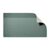 NATIVE UNION EGÉRPAD SLATE GREEN/SAND STONE