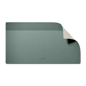 NATIVE UNION EGÉRPAD SLATE GREEN/SAND STONE