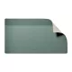 NATIVE UNION EGÉRPAD SLATE GREEN/SAND STONE