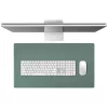NATIVE UNION EGÉRPAD SLATE GREEN/SAND STONE
