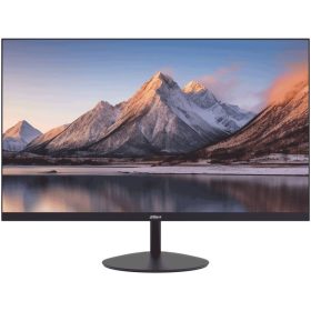   DAHUA DHI-LM22-A200Y, 22", VA, 16:9, 1920x1080, 100 Hz, VGA, 1xHDMI, LED MONITOR