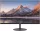 DAHUA DHI-LM22-A200Y, 22", VA, 16:9, 1920x1080, 100 Hz, VGA, 1xHDMI, LED MONITOR