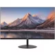 DAHUA DHI-LM22-A200Y, 22", VA, 16:9, 1920x1080, 100 Hz, VGA, 1xHDMI, LED MONITOR