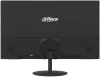 DAHUA DHI-LM22-A200Y, 22", VA, 16:9, 1920x1080, 100 Hz, VGA, 1xHDMI, LED MONITOR