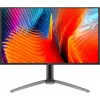 DAHUA DHI-LM27-GO34A, 26,5", OLED, 16:9, 2560x1440, 240 Hz, 2xHDMI, DISPLAY PORT, LED MONITOR