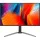 DAHUA DHI-LM27-GO34A, 26,5", OLED, 16:9, 2560x1440, 240 Hz, 2xHDMI, DISPLAY PORT, LED MONITOR