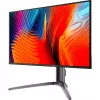 DAHUA DHI-LM27-GO34A, 26,5", OLED, 16:9, 2560x1440, 240 Hz, 2xHDMI, DISPLAY PORT, LED MONITOR