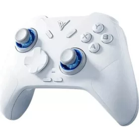 FLYDIGI DIREWOLF 4 WIRELESS BLUETOOTH GAMEPAD WHITE