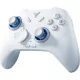 FLYDIGI DIREWOLF 4 WIRELESS BLUETOOTH GAMEPAD WHITE