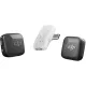 DJI MIC MINI VEZETÉK NÉLKÜLI MIKROFON SZETT (2 ADÓ, 1 TELEFON VEVŐ, IPHONE/ANDROID/PC/TABLET)