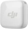 DJI MIC MINI TRANSMITTER MIKROFON, ZAJSZŰRŐ, VEZETÉK NÉLKÜLI, FEHÉR