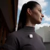 DJI MIC MINI TRANSMITTER MIKROFON, ZAJSZŰRŐ, VEZETÉK NÉLKÜLI, FEHÉR
