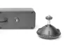 DIGITUS SMART FULL HD KÜLTÉRI KAMERA WITH LED FLOODLIGHT WIFI + VOICE CONTROL