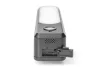 DIGITUS SMART FULL HD KÜLTÉRI KAMERA WITH LED FLOODLIGHT WIFI + VOICE CONTROL