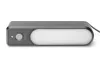 DIGITUS SMART FULL HD KÜLTÉRI KAMERA WITH LED FLOODLIGHT WIFI + VOICE CONTROL