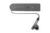 DIGITUS SMART FULL HD KÜLTÉRI KAMERA WITH LED FLOODLIGHT WIFI + VOICE CONTROL