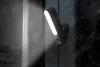 DIGITUS SMART FULL HD KÜLTÉRI KAMERA WITH LED FLOODLIGHT WIFI + VOICE CONTROL