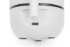 DIGITUS SMART FULL HD PT BELTÉRI KAMERA WITH AUTO-TRACKING WLAN + VOICE CONTROL